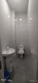Кабинет 1й этаж 28м² торговый центр Депо Молл граф 24/7 с юр адресом