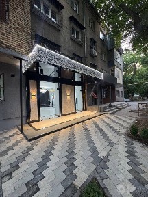 Аренда под Офис Ориентир Улица Чупонота 70м2 1400$