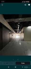 Ibn sino savdo markazi ( stroy mart) 18 kv Tarsavoy dokon sotiladi