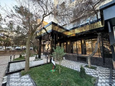 Сдаётся офис в аренду | Ц-6 | метро Минор |