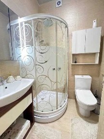 Ташкентская область, Ташкент, Юнусабадский район