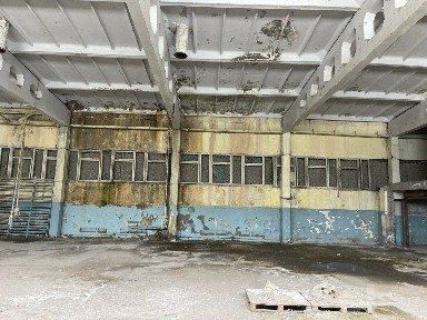 Производственная база на продажу