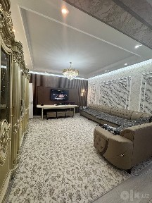 Продаётся квартира Массив Карасу 2/3/9 С Мебелью И Техникой