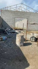 Производственная база на продажу
