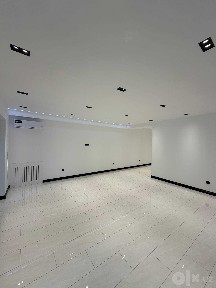 Аренда‼️ 90 м² Open Space на 1 линии, м. Ойбек | 1 этаж, Евроремонт