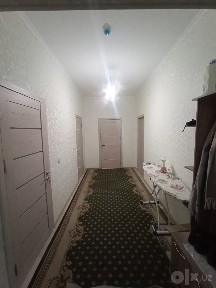 Ташкентская область, Ташкент, Яшнабадский район