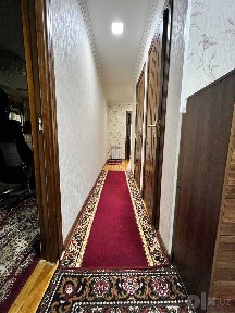 Ташкентская область, Ташкент, Учтепинский район