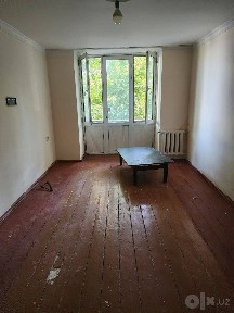 Ташкентская область, Ташкент, Мирзо-Улугбекский район