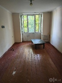 Ташкентская область, Ташкент, Мирзо-Улугбекский район