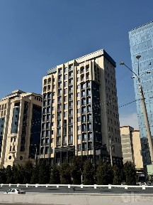 Ташкентская область, Ташкент, Юнусабадский район