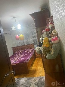 Сампи, 3/5/5 срочно продажа низкая цена ор-р СамПи КОРЗИНКА 72,000