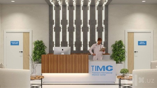 Продаю Новый Hi-Tech Нежилое Помещение Ц-1 Еко Парк 200м2 Фасад 15метр