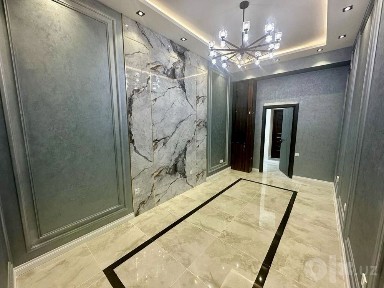 Аренда Новый Hi-Tech Офис Ул. Аския БТИ Вдоль Дороги 120м2 6x комната