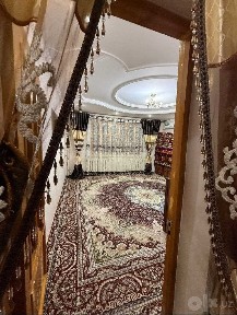 СРОЧНО Юнусабад13, 3/4/9 3комнатная ИПОТИКА БОР