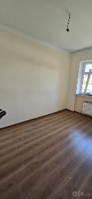 Ташкентская область, Ташкент, Сергелийский район