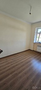 Продаю 1/1/2. Отличная планировка. 44,6 кв. м. косметика ремонт