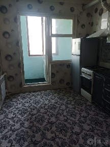 Ташкентская область, Ташкент, Учтепинский район