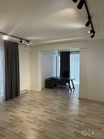 Сдам 83 м² Офис в Аренду. ул. Бабура. Piramit Tower. Зарафшан Сити!
