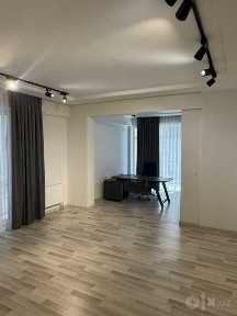 Сдам 83 м² Офис в Аренду. ул. Бабура. Piramit Tower. Зарафшан Сити!