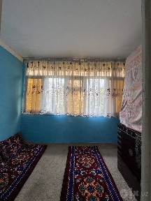 Квартира сотилади ID 2052