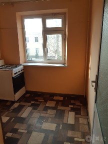 Ферганская область, Фергана