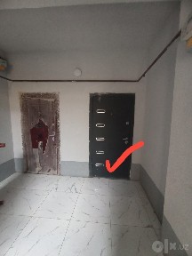 Квартира сотилади