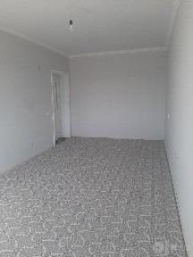 Квартира сотилади ID 2105