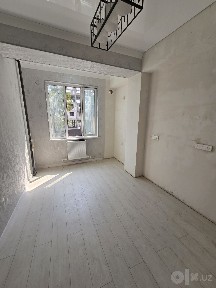 Квартира сотилади ID 2101