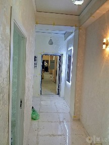 Квартира сотилади ID 2086