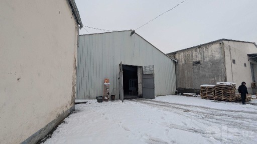 Ташкентская область, Ташкент, Сергелийский район