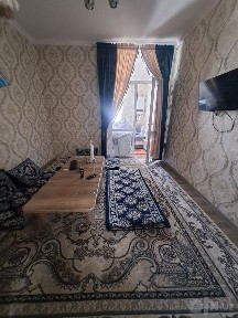 Самаркандская область, Самарканд