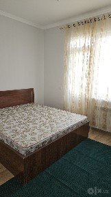 Самаркандская область, Самарканд