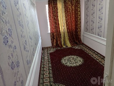 Самаркандская область, Самарканд