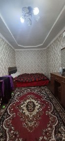 Самаркандская область, Самарканд