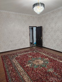 Бухарская область, Бухара