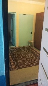 Бухарская область, Бухара