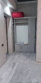 Бухарская область, Бухара