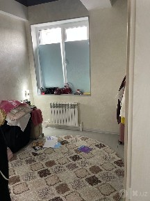 Юнус обод туркистон метро 3 хонали боларга ва кизларга болади