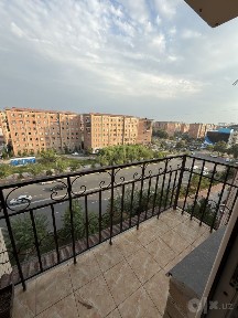 Ташкентская область, Ташкент, Бектемирский район