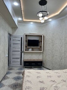 Ташкентская область, Ташкент, Юнусабадский район