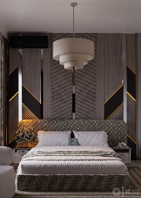 Сдаю новую 3-х комнатную квартиру со всеми удобствами.Prime Towers