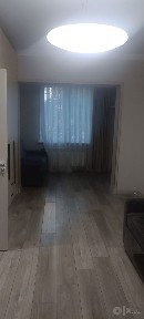 Аренда! Кушбеги 1/1/4