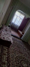Ташкентская область, Ташкент, Юнусабадский район