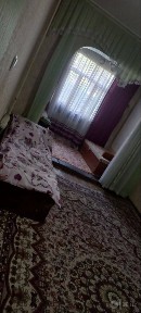 Ташкентская область, Ташкент, Юнусабадский район