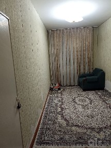 Ташкентская область, Ташкент, Чиланзарский район