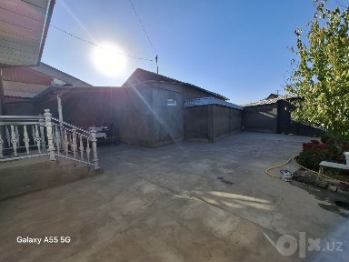 Барданкул Рохат постидан 2 км. 4 сотих