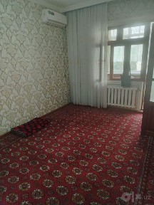 Сдается квартира 1/3/4 юнусабад 15