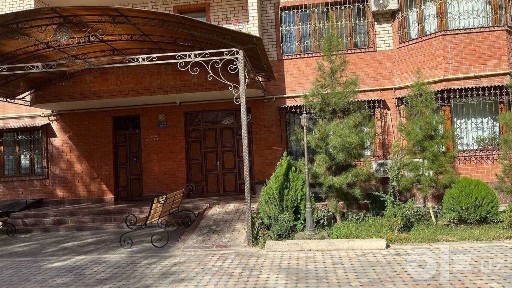 СРОЧНО сдам квартиру (DreamHouse)