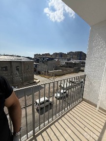Sergeli 7A 1xona 3etaj srochni sotladi kadastiri chiqan