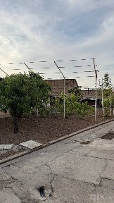 Ташкентская область, Ташкент, Юнусабадский район